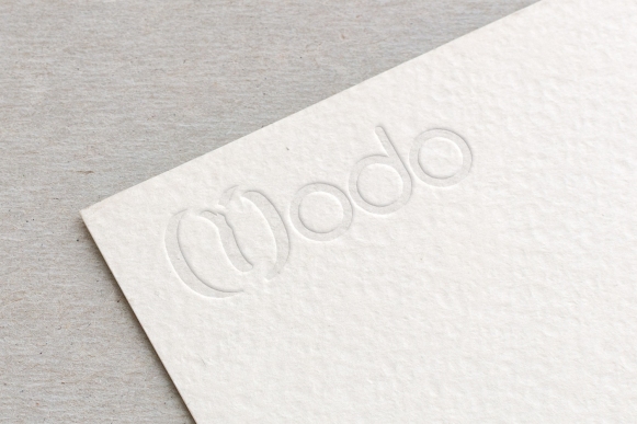 Modo